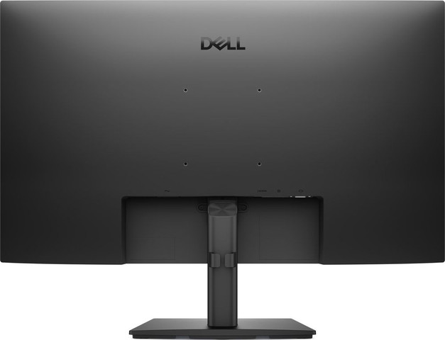 מסך מחשב Dell Pro E2725HM 27 Full HD