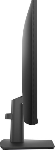 מסך מחשב Dell Pro E2725HM 27 Full HD