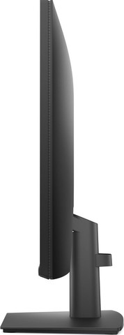 מסך מחשב Dell Pro E2725HM 27 Full HD