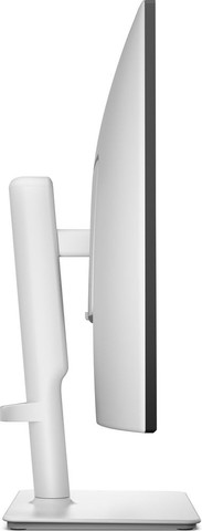 מסך מחשב גיימינג Dell Plus S2725HSM 27 Full HD