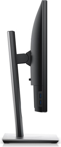 מסך מחשב Dell Plus P1917S 19
