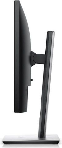 מסך מחשב Dell Plus P1917S 19