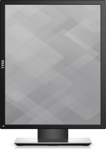 מסך מחשב Dell Plus P1917S 19