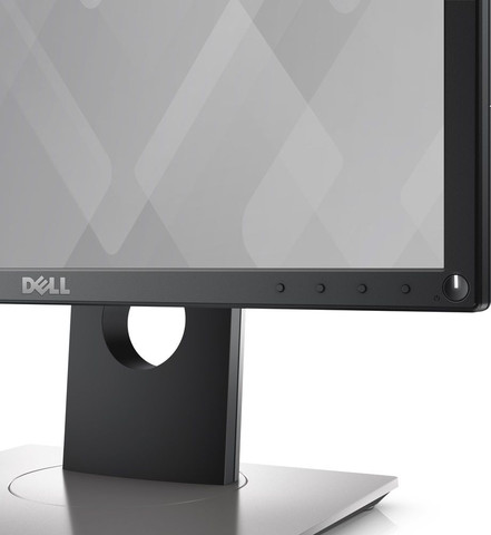 מסך מחשב Dell Plus P1917S 19
