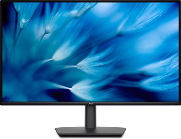 מסך מחשב Dell Pro E2726DS 27 QHD