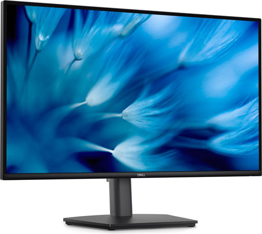 מסך מחשב Dell Pro E2726DS 27 QHD