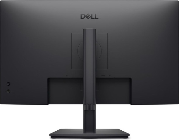 מסך מחשב Dell Pro E2726DS 27 QHD