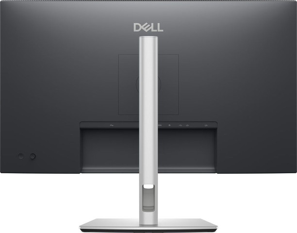 מסך מחשב Dell Pro P2725D 27 QHD