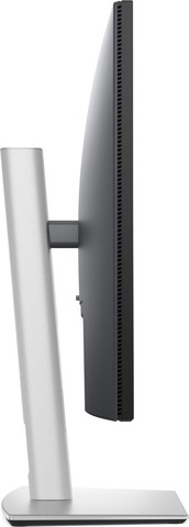 מסך מחשב Dell Pro P2725D 27 QHD