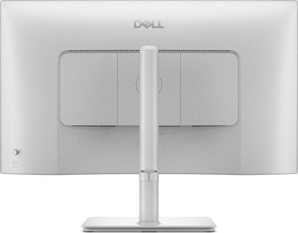 מסך מחשב גיימינג Dell Plus S2725DSM 27 QHD