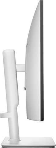 מסך מחשב גיימינג Dell Plus S2725DSM 27 QHD