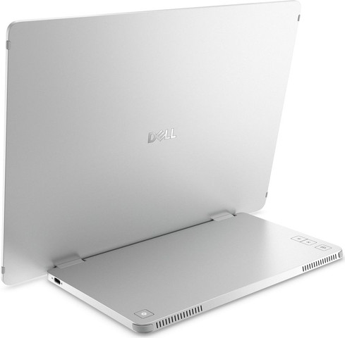 מסך מחשב Dell Plus Portable P1425 14 WUXGA