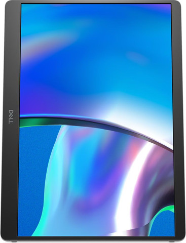 מסך מחשב Dell Plus Portable P1425 14 WUXGA