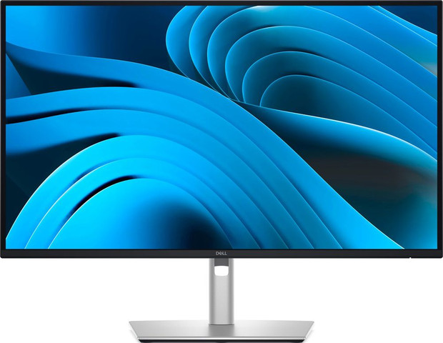 מסך מחשב Dell Pro Plus P2725DE 27 QHD