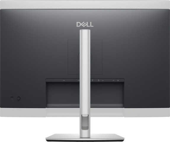 מסך מחשב Dell Pro Plus P2725DE 27 QHD