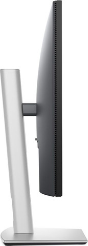 מסך מחשב Dell Pro Plus P2725DE 27 QHD