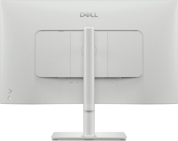 מסך מחשב Dell Plus S2725QS 27 4K UHD