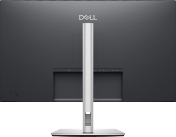 מסך מחשב Dell Pro Plus P3225DE 31.5 QHD