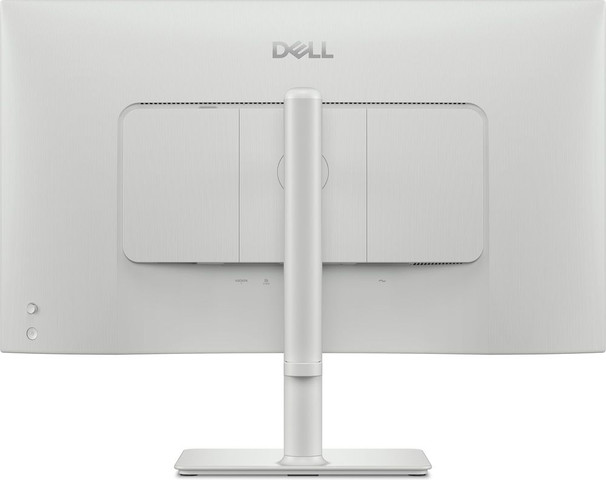 מסך מחשב Dell Plus S2725QC 27 4K UHD