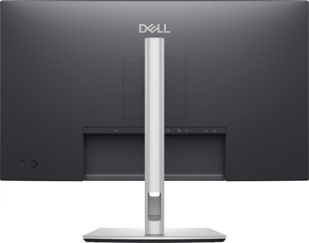 מסך מחשב Dell Pro Plus P2725QE 27 4K UHD