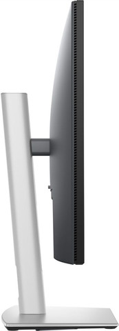 מסך מחשב Dell Pro Plus P2725QE 27 4K UHD