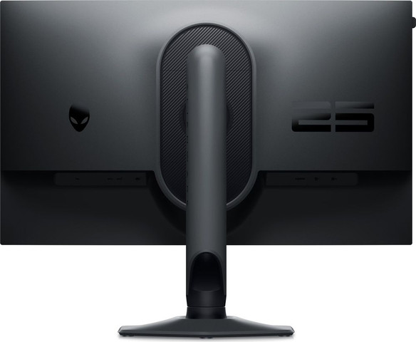 מסך מחשב גיימינג Dell Alienware AW2524HF 24.5 Full HD
