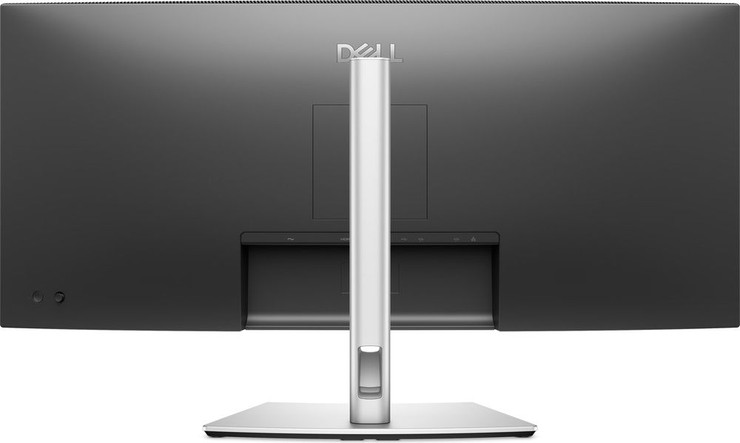 מסך מחשב קעור Dell Plus P3425WE 34.1 WQHD