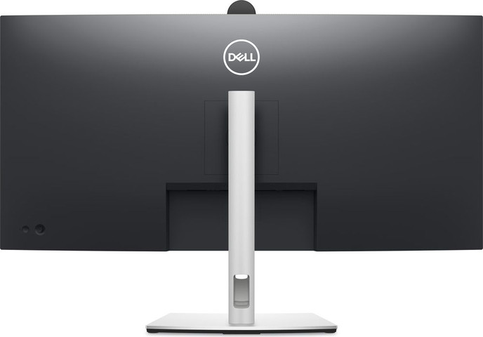מסך מחשב קעור Dell P3424WEB 34.14 WQHD