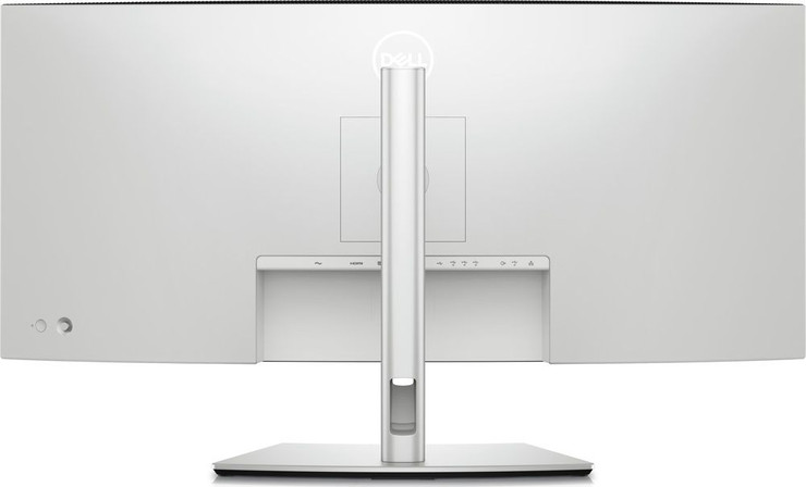 מסך מחשב קעור Dell UltraSharp U3425WE 34.14 WQHD