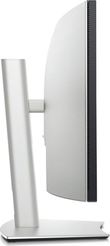 מסך מחשב קעור Dell UltraSharp U3425WE 34.14 WQHD