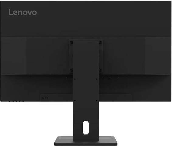 מסך מחשב Lenovo ThinkVision E27-40 64BCMAT4IS 27 Full HD