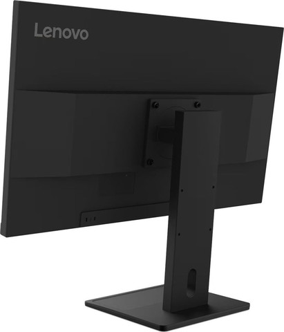מסך מחשב Lenovo ThinkVision E27-40 64BCMAT4IS 27 Full HD