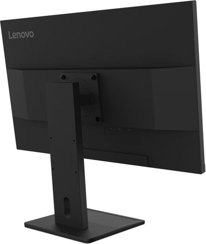 מסך מחשב Lenovo ThinkVision E27-40 64BCMAT4IS 27 Full HD
