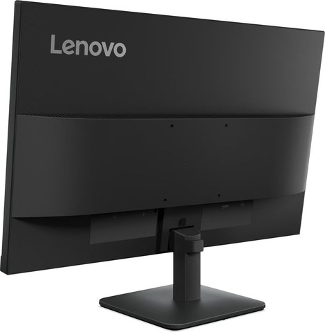 מסך מחשב Lenovo ThinkVision S24-4e 64B5KAT1IS 23.8 Full HD