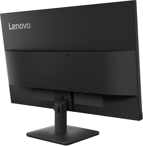 מסך מחשב Lenovo ThinkVision S24-4e 64B5KAT1IS 23.8 Full HD