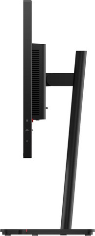 מסך מחשב Lenovo ThinkVision T24-40 64A4MATXIS 23.8 Full HD