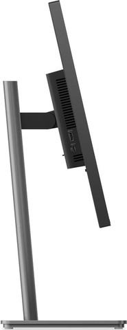 מסך מחשב Lenovo ThinkVision P27Q-40 64A7GAT6IS 27 QHD