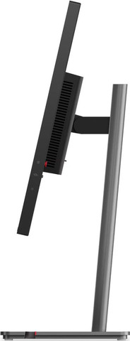 מסך מחשב Lenovo ThinkVision P27Q-40 64A7GAT6IS 27 QHD