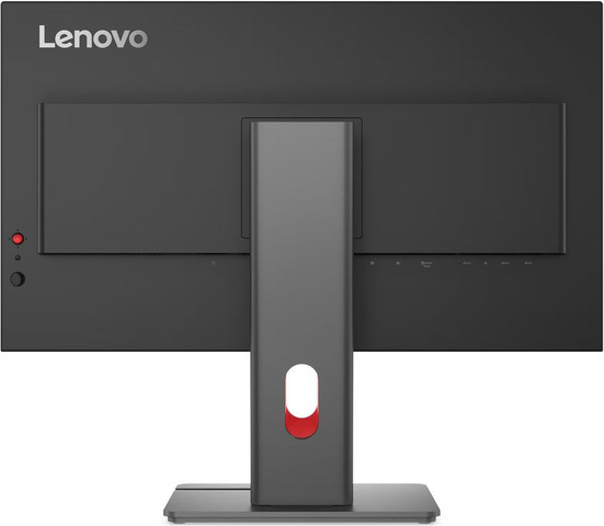 מסך מחשב Lenovo ThinkVision P27QD-40 64B3GAT2IS 27 QHD