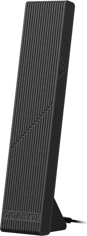 לוח אם Gigabyte B860M A ELITE WIFI6E Micro-ATX