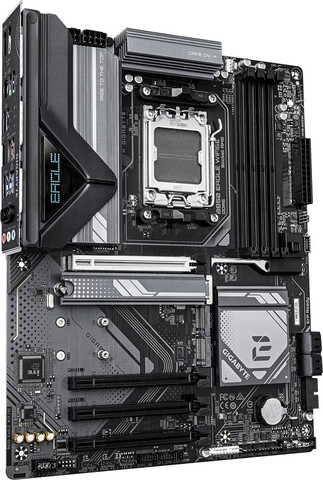 לוח אם Gigabyte B850 EAGLE WIFI6E ATX