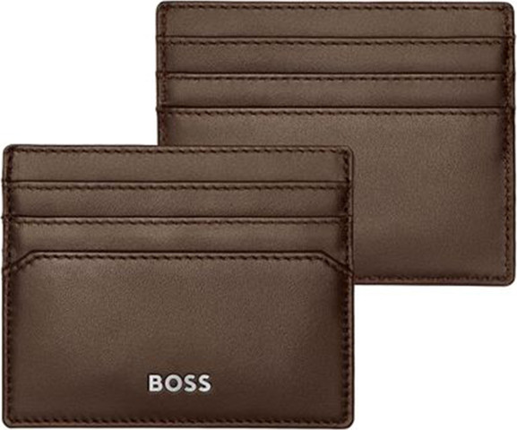 ארנק HUGO BOSS דגם HLC403Y