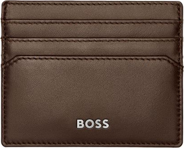 ארנק HUGO BOSS דגם HLC403Y