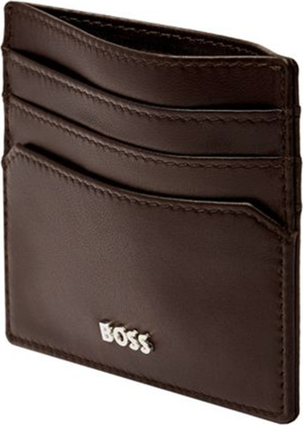 ארנק HUGO BOSS דגם HLC403Y
