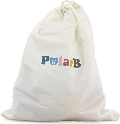 גלגל התאמת צורה וצבע PolarB by Viga