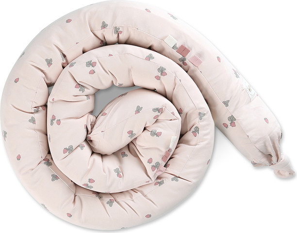 נחשוש ליין SWEET DREAMS ורוד MINENE