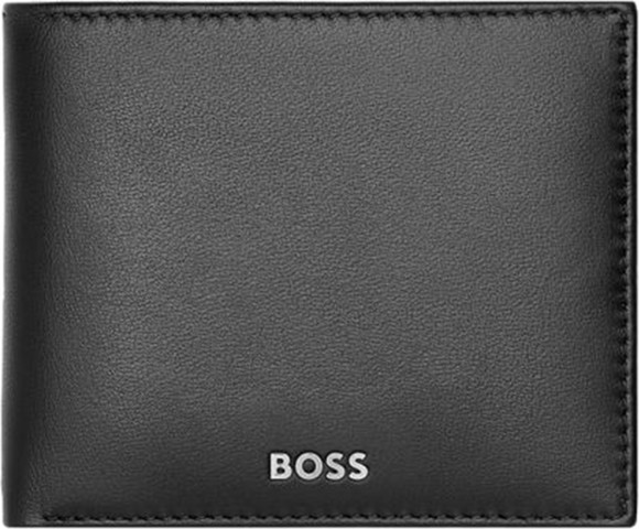 ארנק HUGO BOSS דגם HLY403A