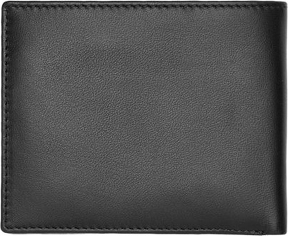 ארנק HUGO BOSS דגם HLY403A