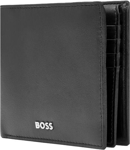 ארנק HUGO BOSS דגם HLY403A