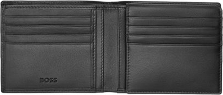 ארנק HUGO BOSS דגם HLY403A